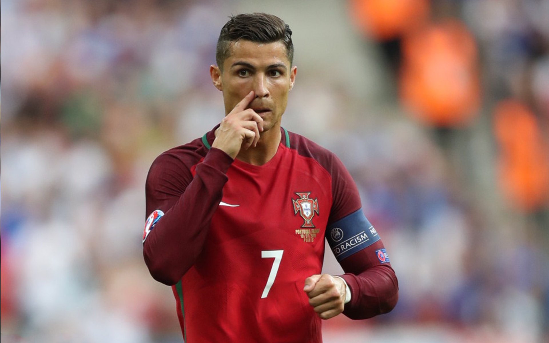 爱游戏中国官方网站平台-欧洲杯战术调整：变化多端，令人期待！，欧洲杯各个球队技战术打法