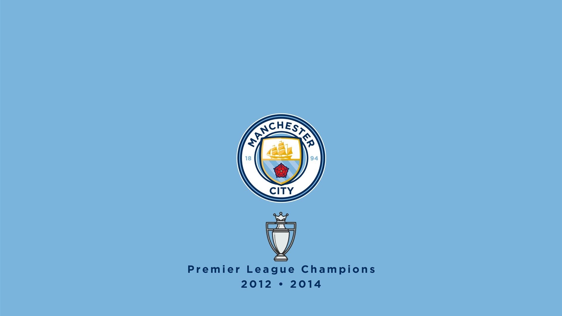 爱游戏-澳洲队稳定发挥成为夺冠重要保障，澳洲联赛什么时候开始