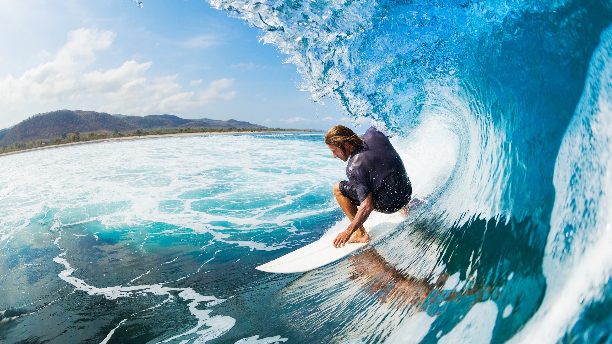 AYX体育官网-西亚卡姆封盖致命篮板吸取防守经验，西亚卡姆打球风格