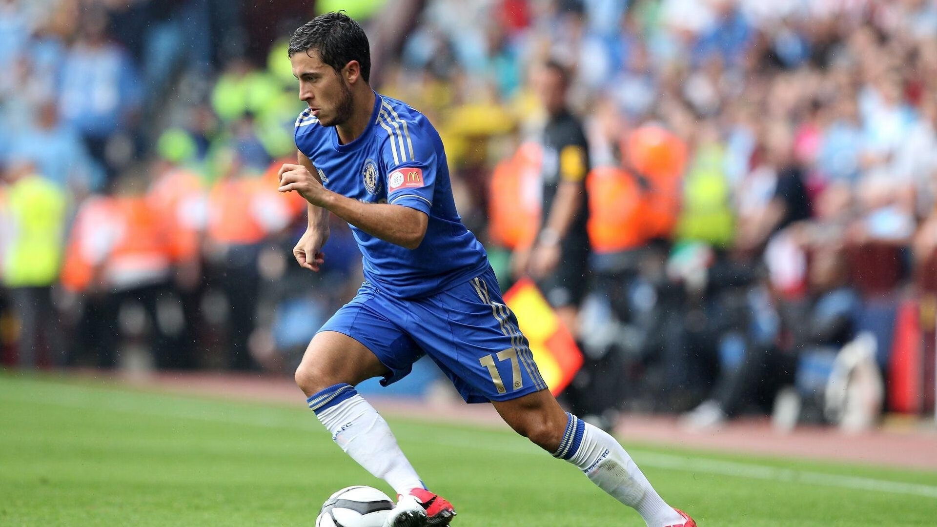 阿根廷美洲雄鹰队的进攻速度与技术，成冠军锦标赛新看点，阿根廷草原雄鹰