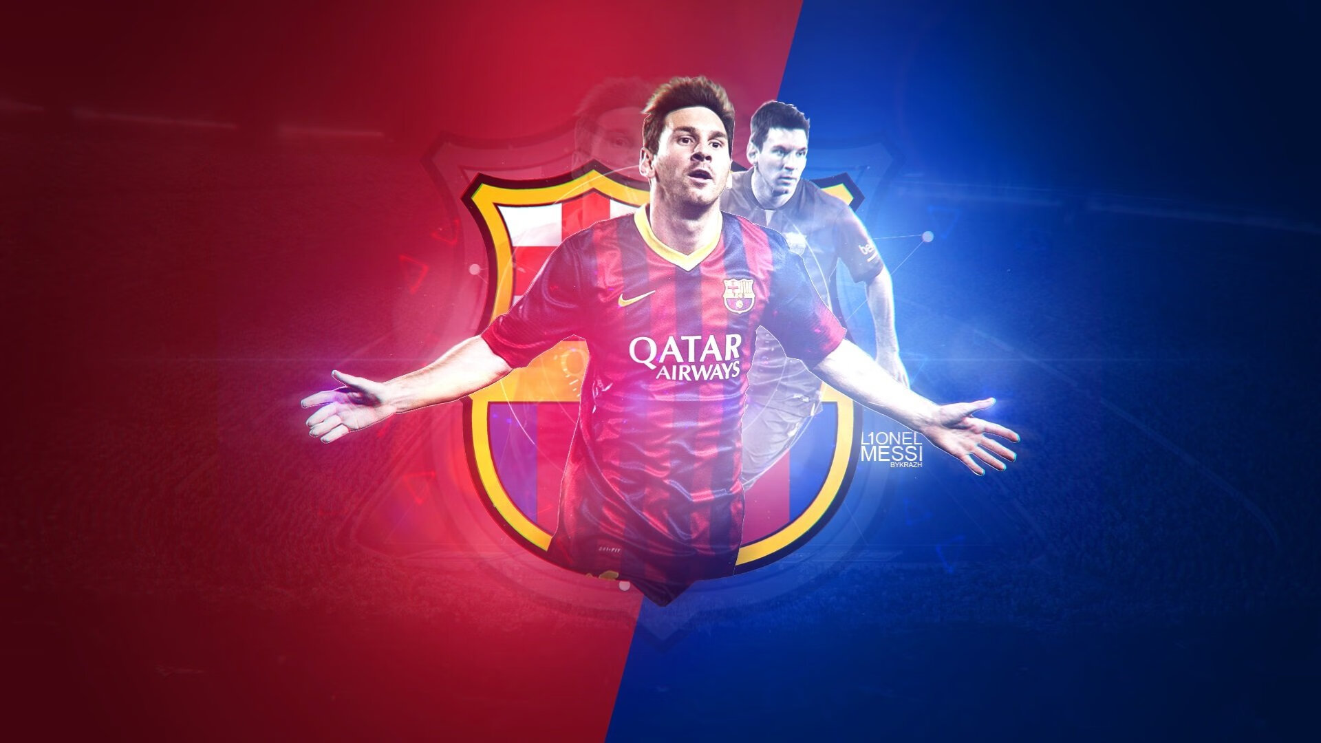 爱游戏体育网页版-欧冠赛场上的“逆境英雄”，他们用行动书写传奇，欧冠逆境之王